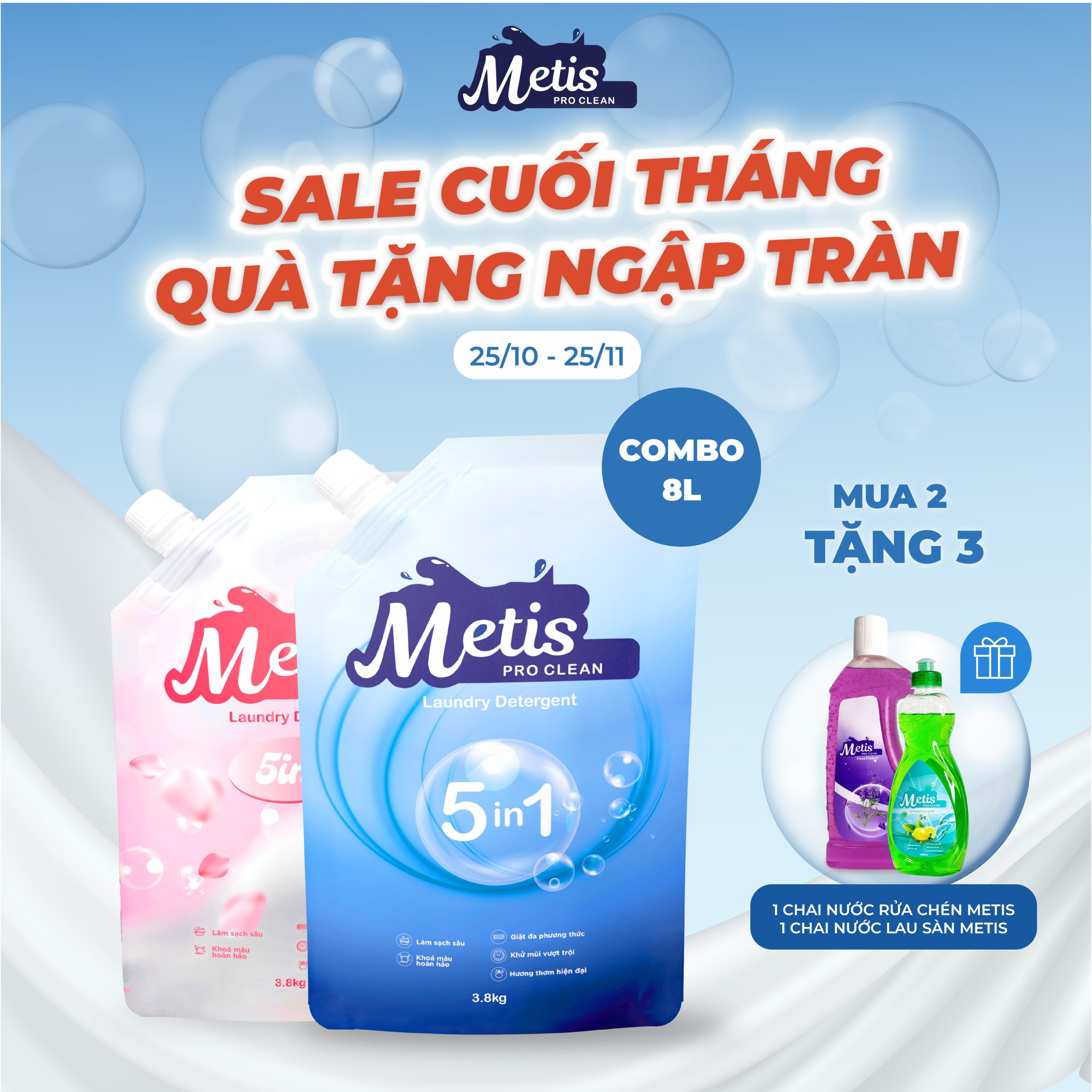 METIS