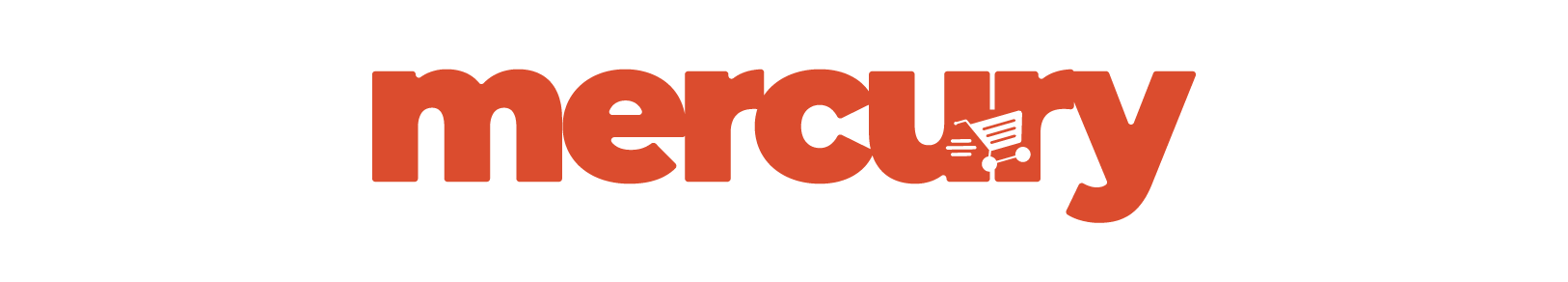 Mercury Lush